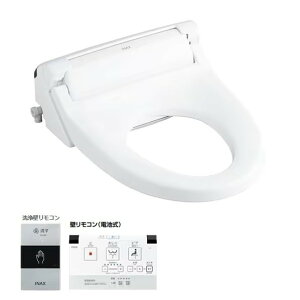 V[gCPAV[Y ǃR(dr)+R֊ փt^Ȃ 421mm ×s553mm ×160mm sAzCg CW-PA21QF-NEC/BW1 1_