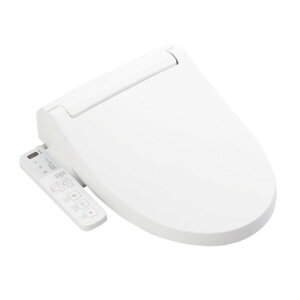 V[gCPBV[Y R֊Ȃ 488mm ×s553mm ×160mm ItzCg CW-PB21-NE/BN8 1_