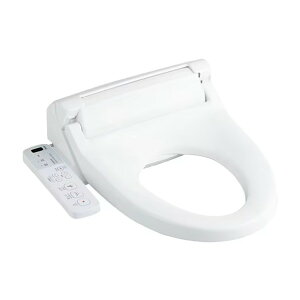 V[gCPBV[Y Rdu[J[dl R֊Ȃ փt^Ȃ 488mm ×s553mm ×160mm ItzCg CW-PB21-NEBC/BN8 1_