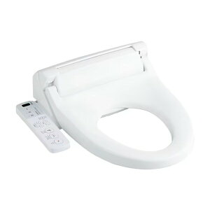 V[gCPBV[Y R֊Ȃ փt^Ȃ 488mm ×s553mm ×160mm sAzCg CW-PB21-NEC/BW1 1_