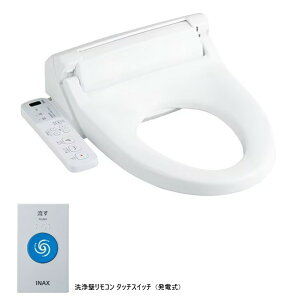 V[gCPBV[Y ǃR/^b`XCb`(tbVou) փt^Ȃ 488mm ×s553mm ×160mm ItzCg CW-PB21LQ-NEC-R1/BN8 1_