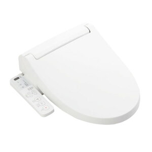 V[gCPBV[Y R֊(tbVou)t 488mm ×s553mm ×160mm sAzCg CW-PB21Q-NE/BW1 1_