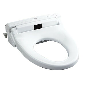 V[gC X^Cv փt^Ȃ 423mm×s553mm×139mm sAzCg CW-PC12QE-NEC/BW1 1_