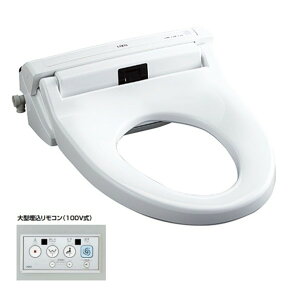 �V�����[�g�C�� �X�����^�C�v �փt�^�Ȃ� �Œ苭���{���g ��423mm×���s553mm×����139mm �s���A�z���C�g CW-PC12QE-NECK/BW1 1�_