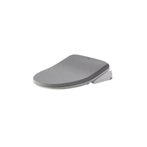 �V�����[�g�C��VA �t���I�[�g/�����R����(�������֊�p) ��417mm×���s547mm×����135mm �m�[�u���O���[ CW-VA11/GYG 1�_