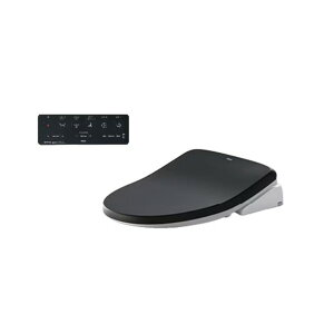 V[gCVA tI[g/R(֊p) 417mm×s547mm×135mm m[uubN CW-VA11QA/BKG 1_