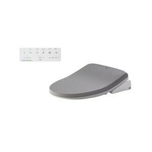 V[gCVA tI[g/R(A[WZ֊퓙p) 417mm×s547mm×135mm m[uO[ CW-VA11QC/GYG 1_