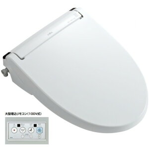 LIXIL V[gC X^Cv ^R փt^Ȃ Œ苭{g 423mm×s553mm×139mm ItzCg CW-PC12QE-NECK-UR/BN8 1_