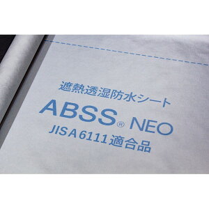 IY[N ՔMhV[g ABSS?NEO 1,000mm×50m ABSSNEO 2{