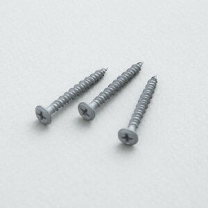 IY[N ؉nprX OZMBS 4.2×35mm MBS4235 3