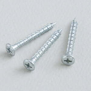 IY[N ؉npXeXrX OZSUBS 4.2×35mm SUBS4235 3