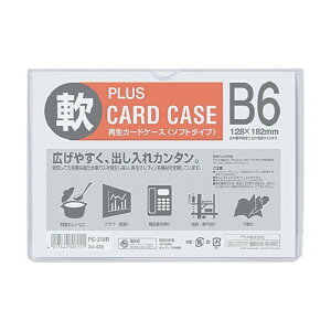 vX 34439)ĐJ[hP[X \tg B6 PC-316R 1_