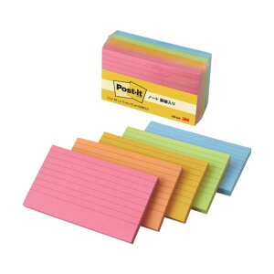 X[G ӂ |XgECbg r 100X5pbh 5FF 75X127mm 635-5AN 5