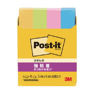 X[G |XgECbgSo 4PC 560SS-NE 1