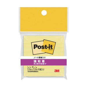 3M(X[G) |XgCbgRSm[gr 630SS-RPY 1