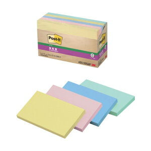 3M(X[G) p[pbN75×127mm 655-5SSAP 450