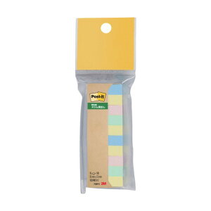 X[G |XgCbg Xo(~j)F 715RP-K 1