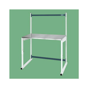 �J�X�^�}�C�Y��Ƒ� ���[�e�b�N(WTC/�ϓ��ω׏d150kg/�X�e�����X�V��) WTC-1275SU4TWD 1��