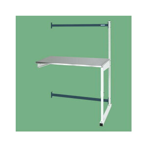 �J�X�^�}�C�Y��Ƒ� ���[�e�b�N(WTC/�ϓ��ω׏d150kg/�X�e�����X�V��) WTC-1275SU4RWD 1��