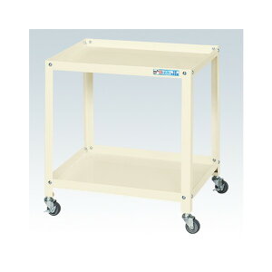 �X�y�V�������S��(�y��/�G���X�g�}�[��/H600/2�i�^�C�v) SR-44602EI 1��
