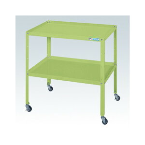 �X�y�V�������S��(�y��/�G���X�g�}�[��/H740/2�i�^�C�v) SR-44742EG 1��