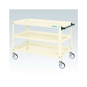 �X�[�p�[���S��(�T�C�����g�G���X�g�}�[��/H740/3�i�^�C�v/�˂����ݎ��L���X�^�[) SAS-10743SEI 1��