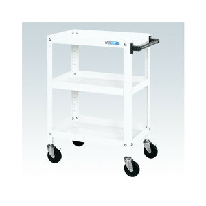 �X�[�p�[���S��(�S����/H880/3�i�^�C�v/�˂����ݎ��L���X�^�[) SAS-60883RW 1��