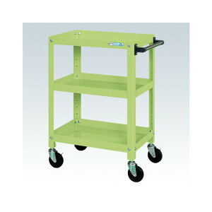 �X�[�p�[���S��(�S����/H880/3�i�^�C�v/�˂����ݎ��L���X�^�[) SAS-60883RG 1��