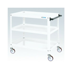 �X�[�p�[���S��(�i�C�����E���^����/H880/3�i�^�C�v/�˂����ݎ��L���X�^�[) SAS-90883NUW 1��