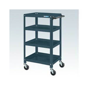 �X�[�p�[���S��(�S����/H1100/4�i�^�C�v/�˂����ݎ��L���X�^�[) SAS-60114RD 1��