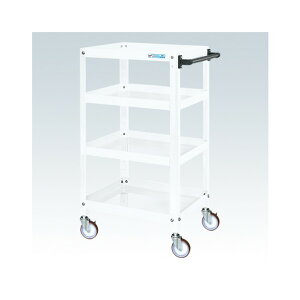 �X�[�p�[���S��(�i�C�����E���^����/H1100/4�i�^�C�v/�˂����ݎ��L���X�^�[) SAS-60114NUW 1��