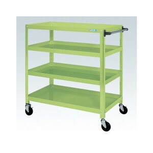 �X�[�p�[���S��(�i�C�����E���^����/H1100/4�i�^�C�v/�˂����ݎ��L���X�^�[) SAS-10114NUG 1��