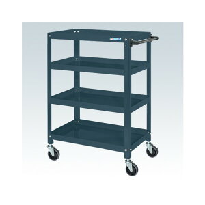 �X�[�p�[���S��(�T�C�����g�G���X�g�}�[��/H1100/4�i�^�C�v/�˂����ݎ��L���X�^�[) SAS-75114SED 1��