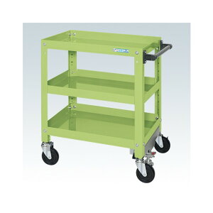 �X�[�p�[���S��(�i�C�����E���^����/H740/3�i�^�C�v/�˂����ݎ��L���X�^�[/�t���A�X�g�b�p�[�t) SAS-75743FNUG 1��