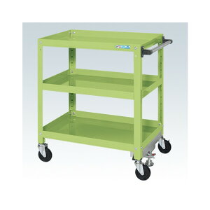 �X�[�p�[���S��(�S����/H880/3�i�^�C�v/�˂����ݎ��L���X�^�[/�t���A�X�g�b�p�[�t) SAS-75883FRG 1��