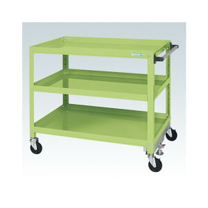 �X�[�p�[���S��(�S����/H880/3�i�^�C�v/�˂����ݎ��L���X�^�[/�t���A�X�g�b�p�[�t) SAS-10883FRG 1��