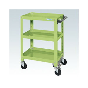 �X�[�p�[���S��(�i�C�����E���^����/H880/3�i�^�C�v/�˂����ݎ��L���X�^�[/�t���A�X�g�b�p�[�t) SAS-60883FNUG 1��