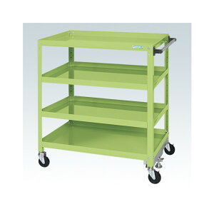 �X�[�p�[���S���i�i�C�����E���^��/H1100/4�i/�˂����ݎ��L���X�^�[/�t���A�X�g�b�p�[�j SAS-10114FNUG 1��