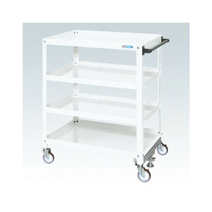 �X�[�p�[���S���i�T�C�����g�G���X�g�}�[/H1100/4�i/�˂����ݎ��L���X�^�[/�t���A�X�g�b�p�[�j SAS-90114FSEW 1��