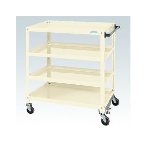 �X�[�p�[���S���i�T�C�����g�G���X�g�}�[/H1100/4�i/�˂����ݎ��L���X�^�[/�t���A�X�g�b�p�[�j SAS-10114FSEI 1��