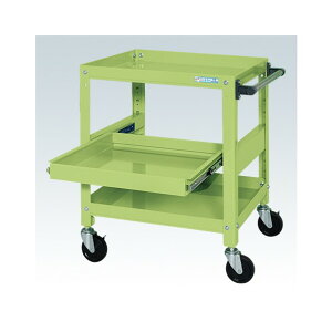 �X�[�p�[���S��(�S����/�˂����ݎ��L���X�^�[/�X���C�h�I�t) SAS-75743SRG 1��