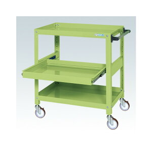�X�[�p�[���S��(�i�C�����E���^����/�˂����ݎ��L���X�^�[/�X���C�h�I�t) SAS-60883SNUG 1��