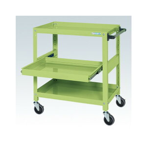 �X�[�p�[���S��(�T�C�����g�G���X�g�}�[��/�˂����ݎ��L���X�^�[/�X���C�h�I�t) SAS-60883SSEG 1��