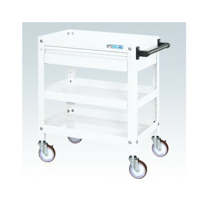 �X�[�p�[���S��(�S����/�˂����ݎ��L���X�^�[/���o�t) SAS-75743ARW 1��