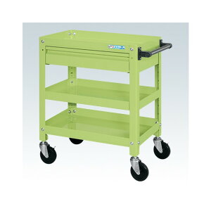 �X�[�p�[���S��(�i�C�����E���^����/�˂����ݎ��L���X�^�[/���o�t) SAS-60743ANUG 1��