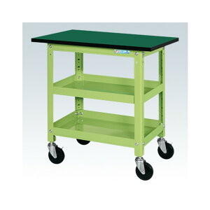 �X�[�p�[���S��(�S����/�˂����ݎ��L���X�^�[/�V�t) SAS-90743TRG 1��