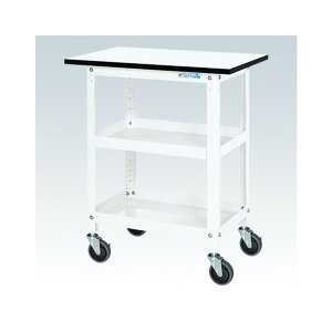 �X�[�p�[���S��(�S����/�˂����ݎ��L���X�^�[/�V�t) SAS-90883TRW 1��