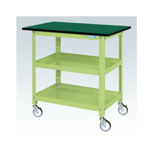 �X�[�p�[���S��(�i�C�����E���^����/�˂����ݎ��L���X�^�[/�V�t) SAS-90883TNUG 1��