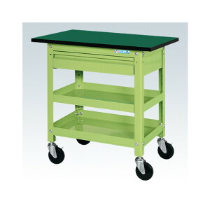 �X�[�p�[���S��(�S����/�˂����ݎ��L���X�^�[/�V��/���o�t) SAS-75743TARG 1��