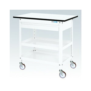 �X�[�p�[���S��(�S����/�˂����ݎ��L���X�^�[/�V��/���o�t) SAS-90883TARW 1��